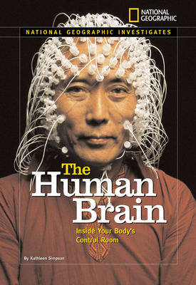 The Human Brain: The Human Brain