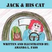 Jack & His Cat