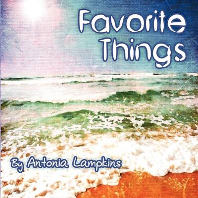 Favorite Things