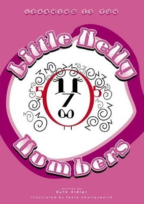 Little Nelly Numbers