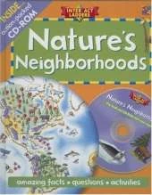Nature's Neighborhood