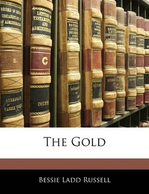 The Gold