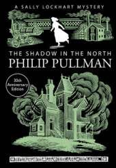 The Shadow in the North