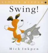Little Kipper Swing!