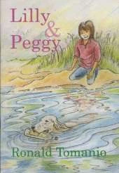 Lilly and Peggy