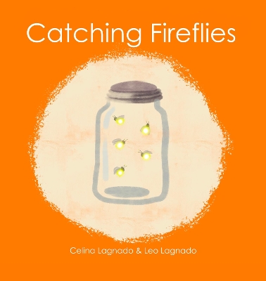 Catching Fireflies