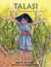 TALASI... A Story of Tenderness and Love