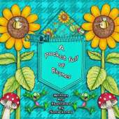 A Pocket Full of Rhyme's