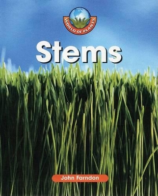Stems