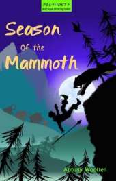 Season of the Mammoth