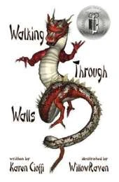 Walking Through Walls
