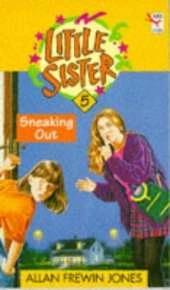 Sneaking Out