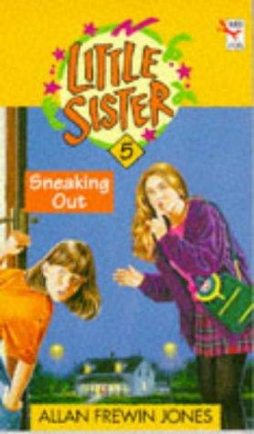 Sneaking Out