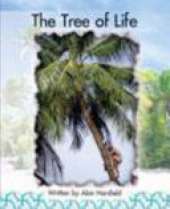 Springboard Lvl 20d: Tree of Life