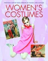 Women's Costumes
