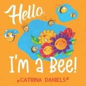Hello! I'm a Bee
