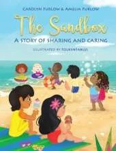 The Sandbox: A Story of Sharing and Caring
