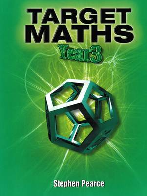 Target Maths