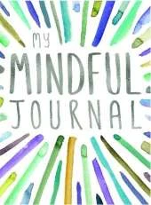 My Mindful Journal