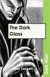 The Dark Glass: AR Edition