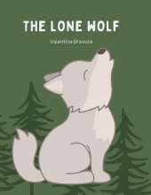The Lone Wolf