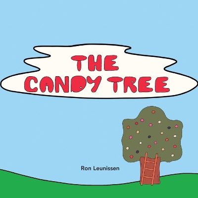 The Candy Tree
