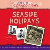 Seaside Holidays