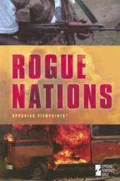 Rogue Nations