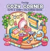 Cozy Corner