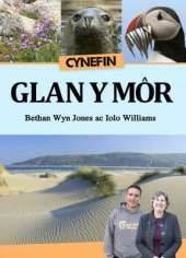 Cynefin Glan Y Mor