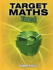 Target Maths