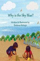 Why Is the Sky Blue?