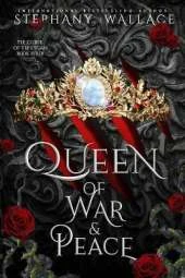 Queen of War & Peace