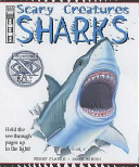 Sharks