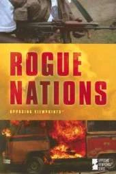 Rogue Nations