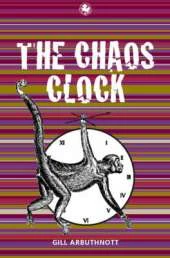 Chaos Clock