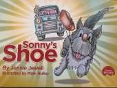 Sonny's Shoe