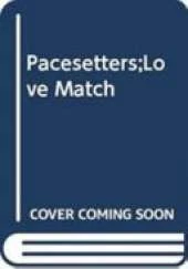 Pacesetters;Love Match