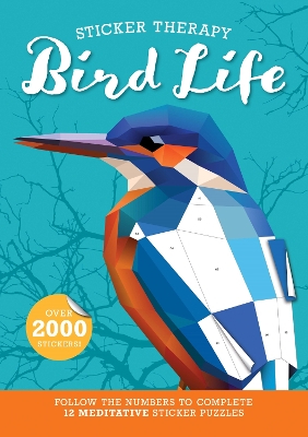 Bird Life