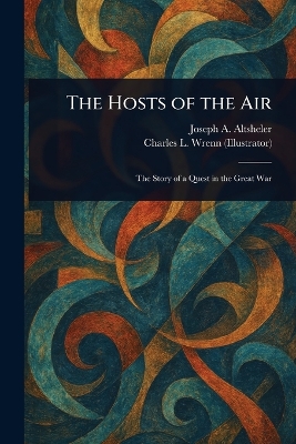 The Hosts of the Air