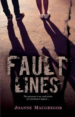 Fault Lines