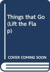Things that Go