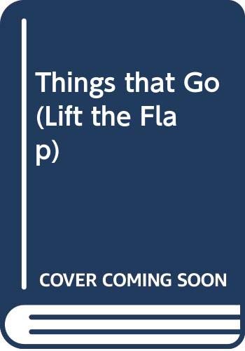 Things that Go