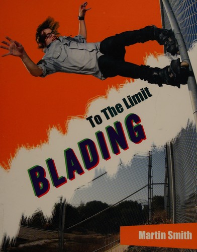 Blading