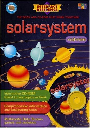 Solarsystem
