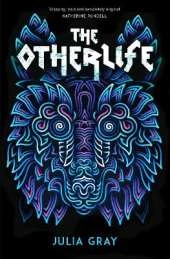 The Otherlife