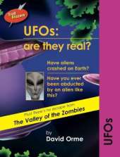 UFOs