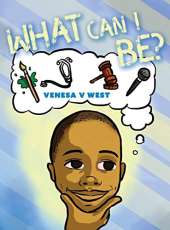 What Can I Be?