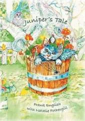 Juniper's Tale