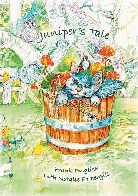 Juniper's Tale